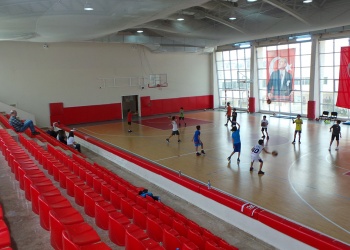 FATMA EKNİ SPOR SALONU    (1)